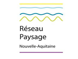 Logo RPNA