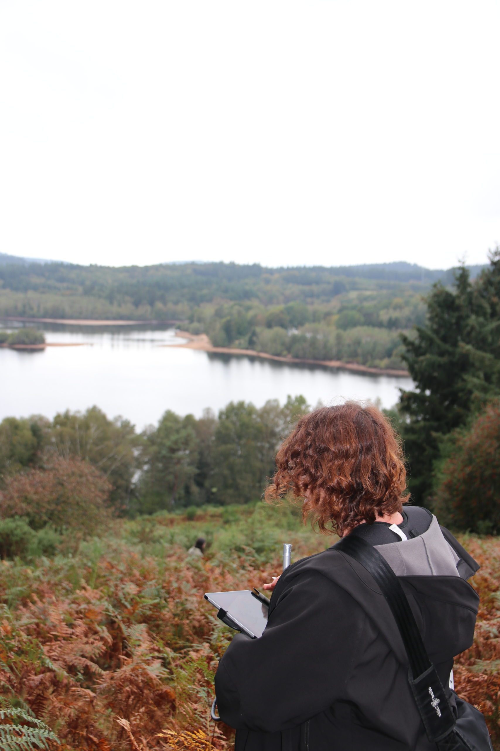 Le paysage au cœur du projet de territoire - Réseau paysage de Nouvelle ...